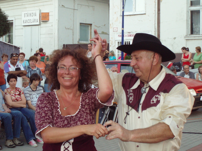 P8211975.jpg